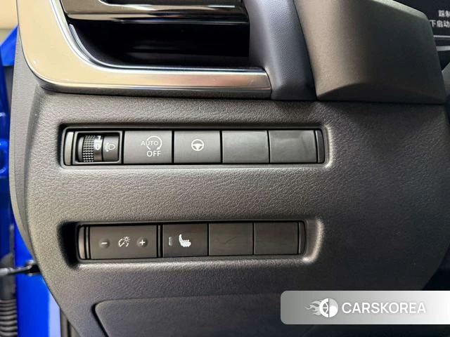 Nissan Qashqai id 4314583 из Китая 16