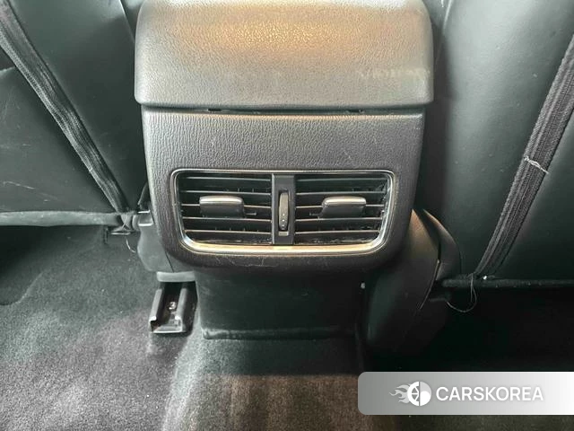 Mazda CX-5 id 4298397 из Китая 12