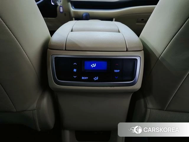 Toyota Highlander id 4207837 из Китая 13