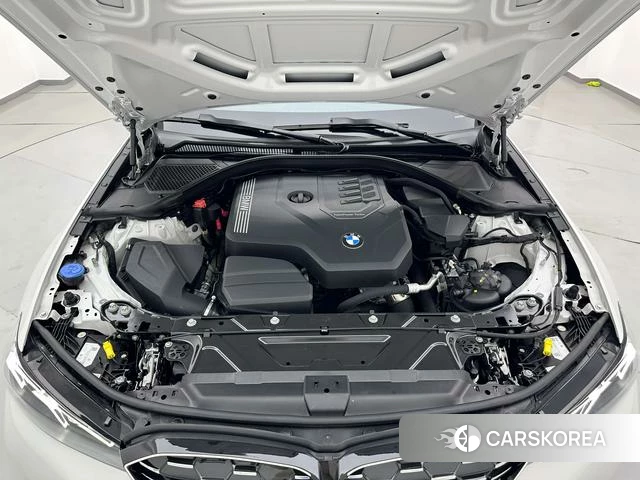 BMW 3 series id 4366004 из Китая 23