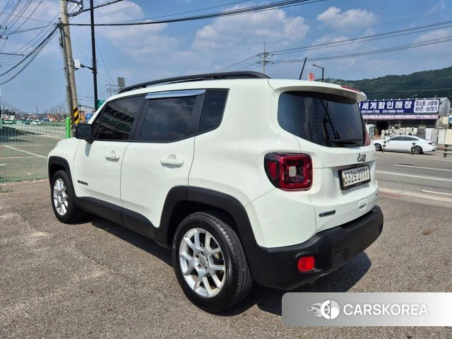 Kia K5 Hybrid 3rd Generation id 4406301 из Кореи 13