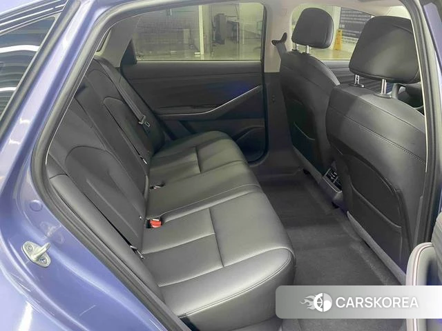 Nissan N6 id 4278899 из Китая 14