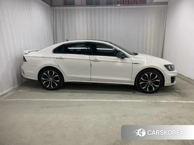 Volkswagen Lingdu id 4253943 из Китая 13