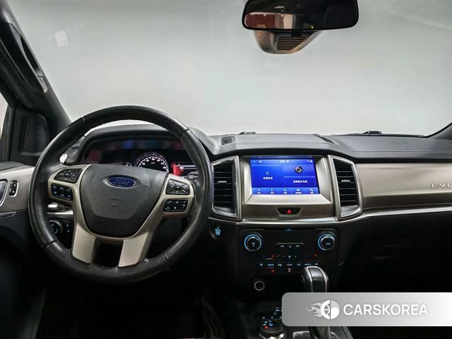 Ford Road Shaker id 4208571 из Китая 13