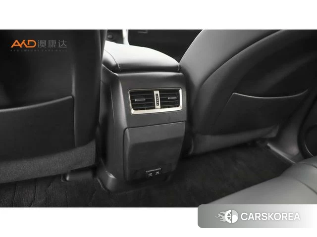 Lexus RX 2021 Белый из Китая, фото 3