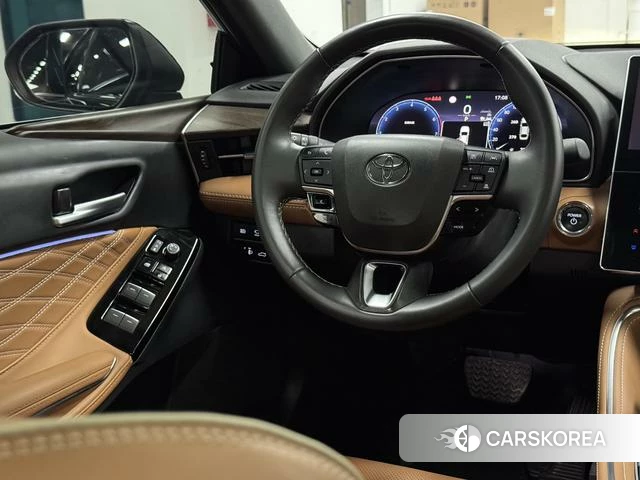 Toyota Asian dragon id 4276600 из Китая 11