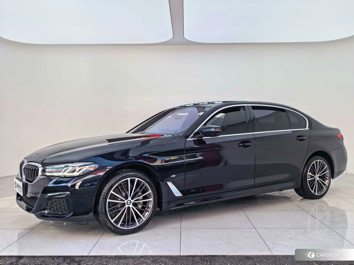 BMW 5 series id 4486542 из Китая 11