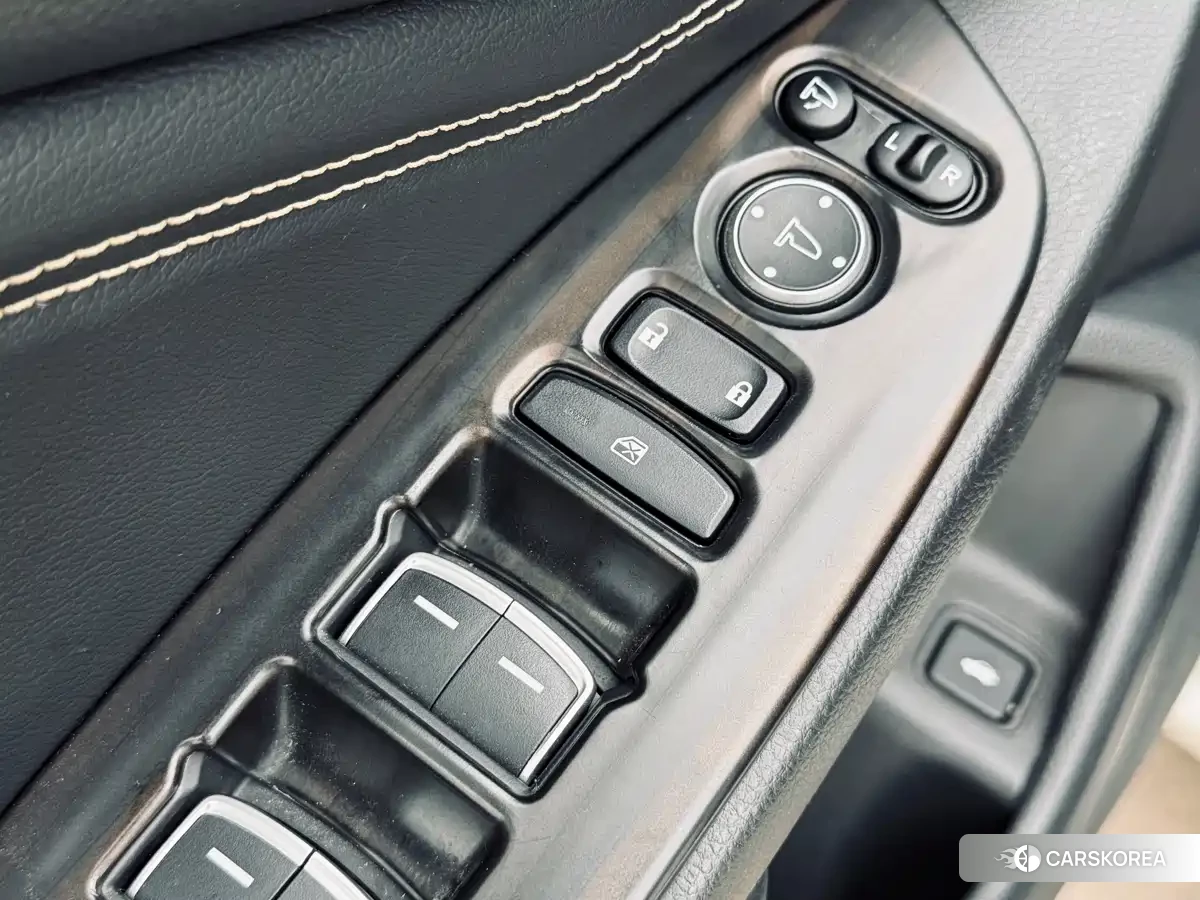 Honda Accord id 4548100 из Китая 23