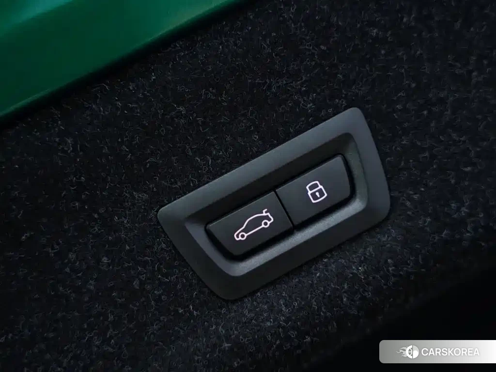 BMW M3 id 4546495 из Китая 23