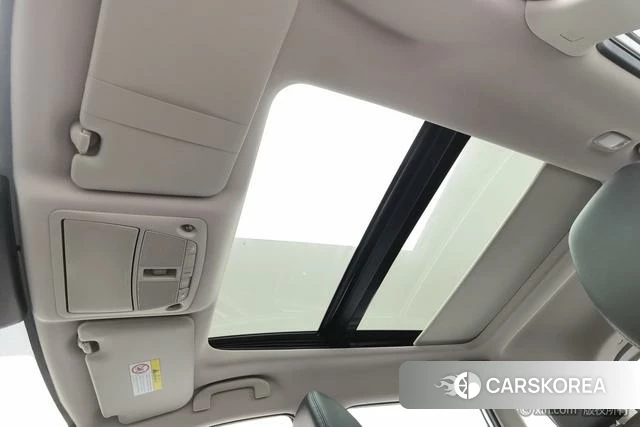 Nissan Qijun id 4321278 из Китая 17
