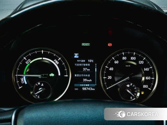 Toyota Wilfa id 4260986 из Китая 11