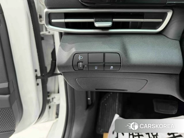 Hyundai Elantra id 4257704 из Китая 15