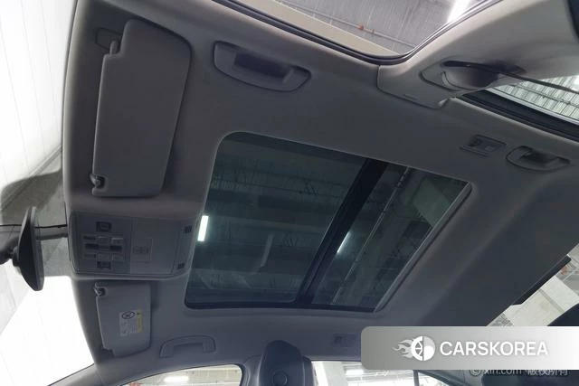 Volkswagen Magotan id 4314212 из Китая 17