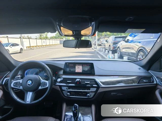 BMW 5 series id 4253288 из Китая 14