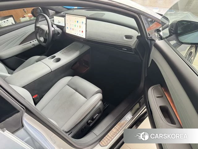 Nissan N7 id 4273257 из Китая 10