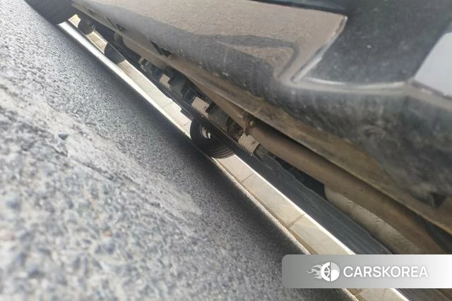 Wuling Automobile Wuling Starlight PHEV id 3908583 из Китая 10