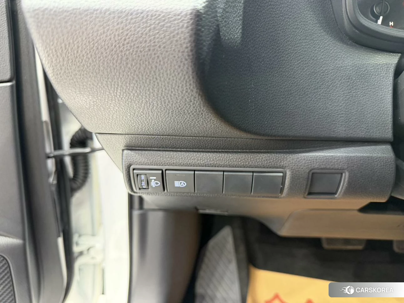 Toyota Lei Ling id 4512653 из Китая 15