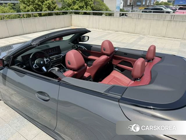 BMW 4 series id 4260405 из Китая 14