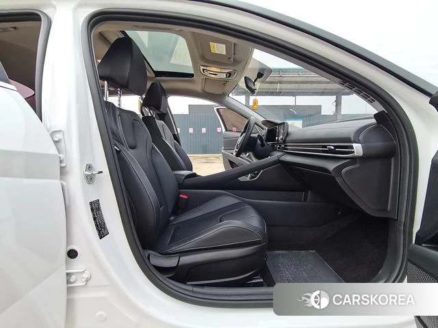 Hyundai Elantra id 4278850 из Китая 16