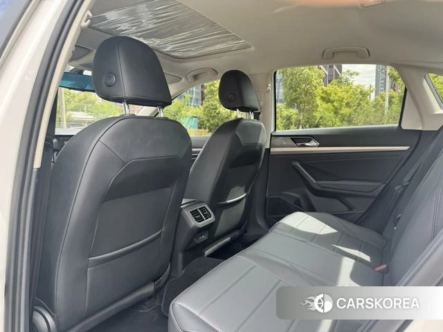 Volkswagen Lavida id 4298312 из Китая 16