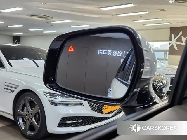 Kia Carnival 4th generation id 3463507 из Кореи 13