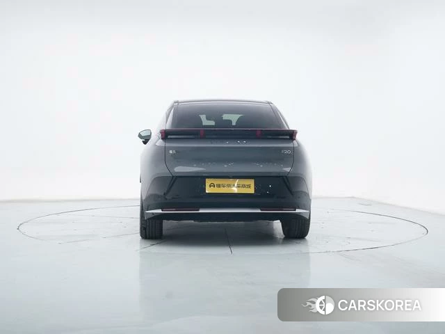 Lynk Z20 id 3908671 из Китая 22