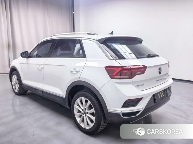 Volkswagen Exploring songs id 4259742 из Китая 11