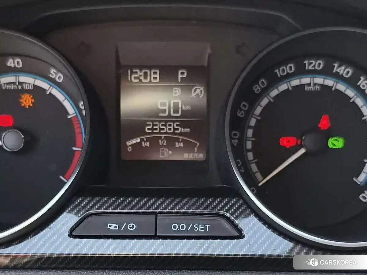 Skoda Xindong id 4546502 из Китая 8