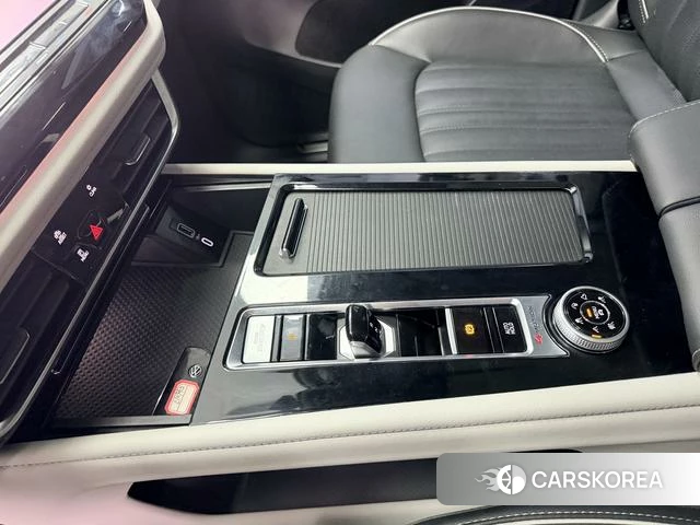 Volkswagen Tourang id 4301251 из Китая 22