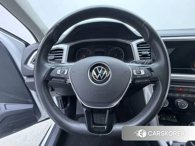 Volkswagen Exploring songs id 4264703 из Китая 17