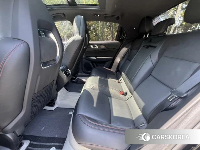 Lynk 03 id 4241824 из Китая 8