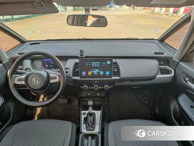 Honda Fit id 4274049 из Китая 10