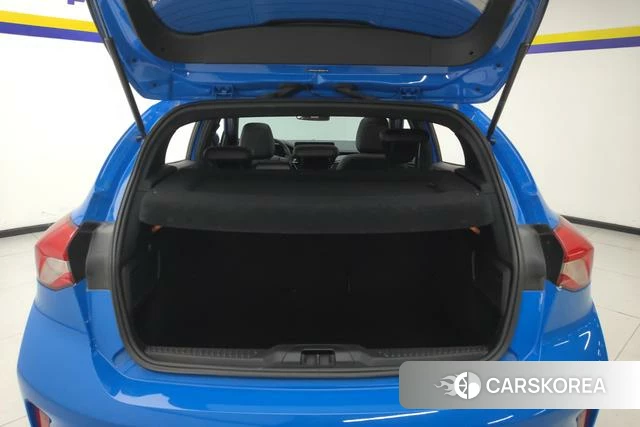 Ford Fox id 4235920 из Китая 10
