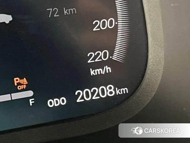Toyota RAV4 Rongfang id 4257700 из Китая 16