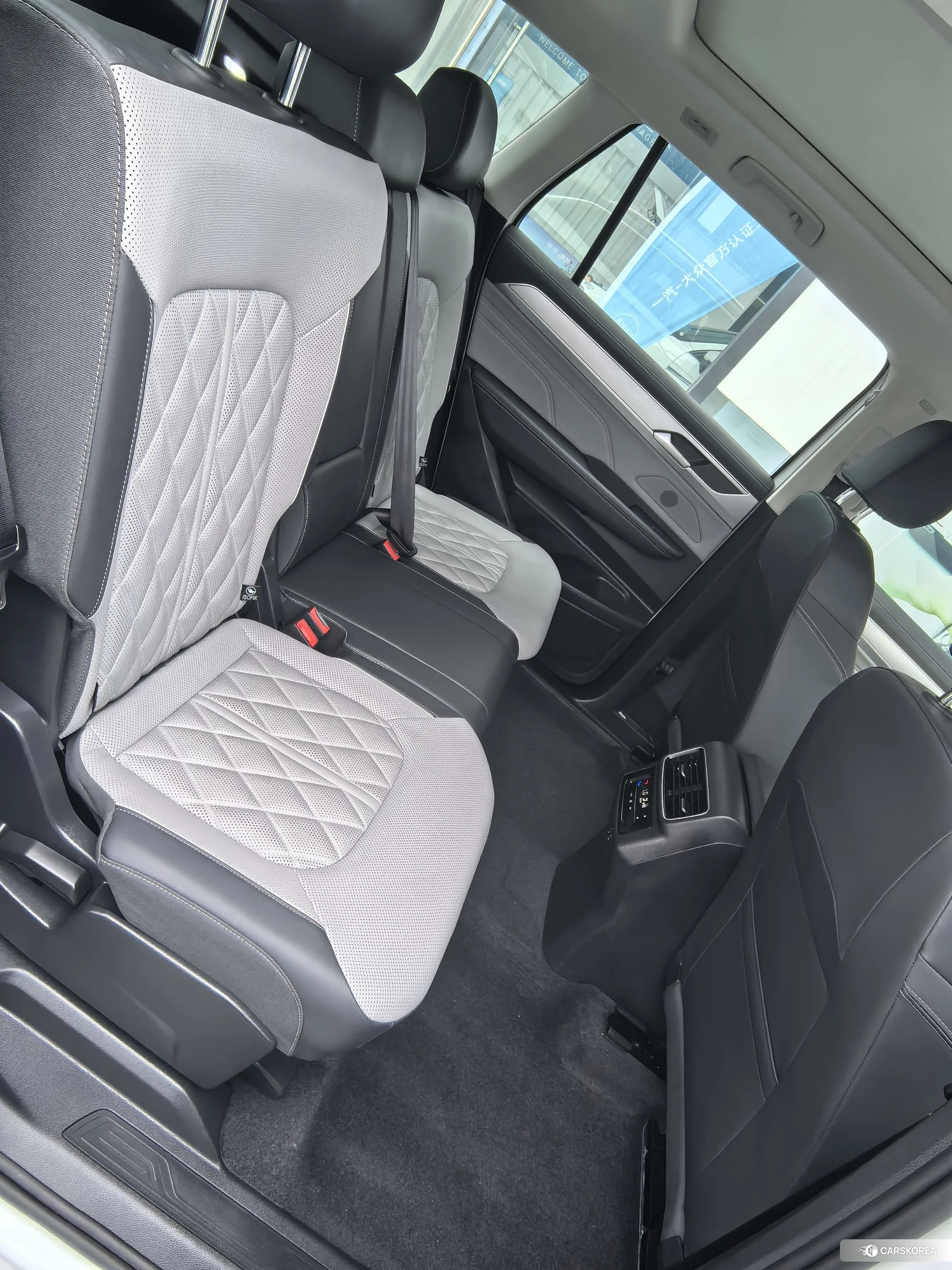 Volkswagen Range patrol id 4467668 из Китая 10