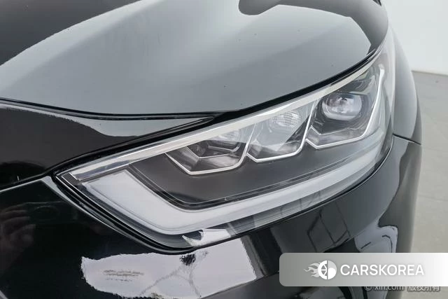 Toyota Highlander id 4257780 из Китая 17
