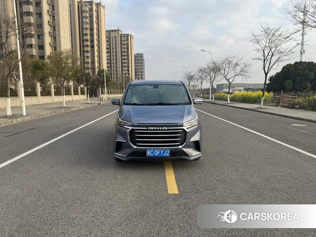 Chase G20 2019 Синий из Китая, фото 3