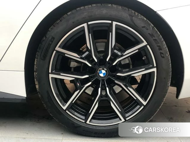 BMW 4 series id 4273051 из Китая 11