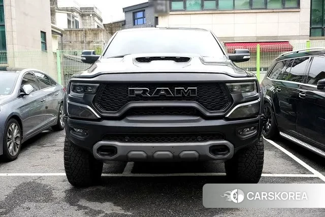 Dodge Lampicup id 3383679 из Кореи 13