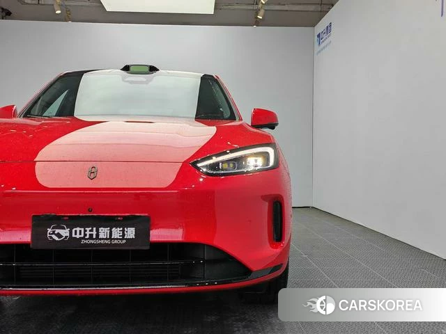 AITO Ask the world M5 id 4190387 из Китая 13