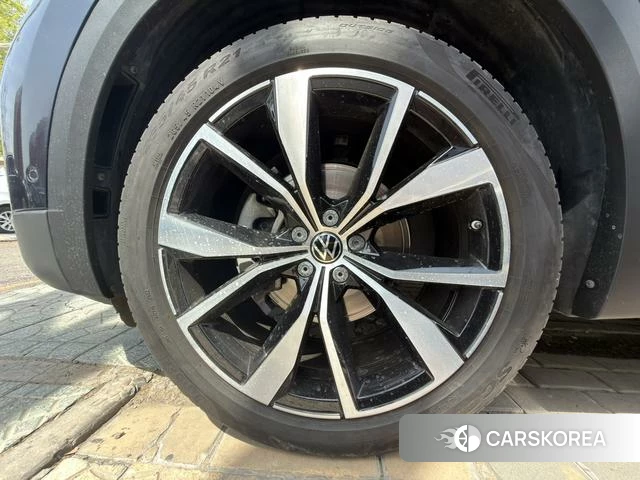 Volkswagen Lanjing id 4257812 из Китая 19