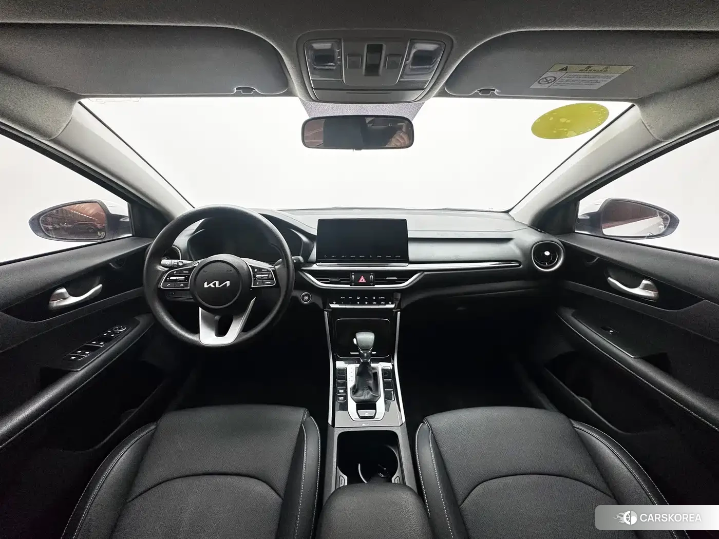 Kia K3 id 4679617 из Китая 17