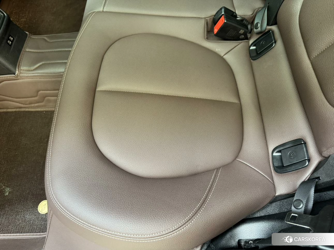 BMW X1 id 4514747 из Китая 19