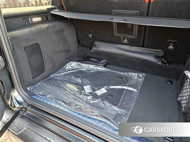 Mercedes-Benz G-class id 4271258 из Китая 11