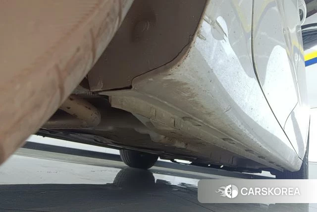 Roewe i5 id 4213896 из Китая 10