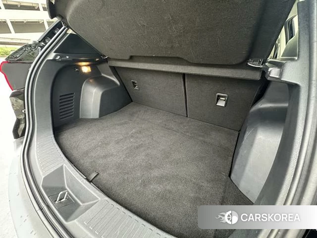 Ford Territory id 4209170 из Китая 23