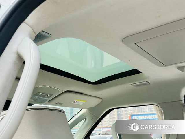 Volvo EM90 id 3968651 из Китая 23