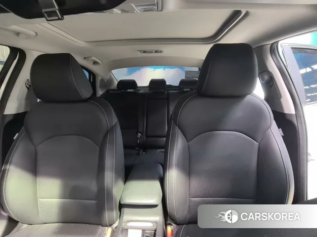 Kia K3 id 4313973 из Китая 16