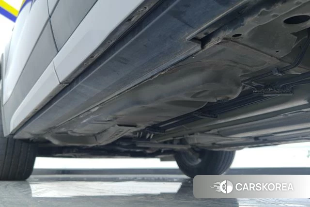Cadillac XT4 id 4221760 из Китая 10