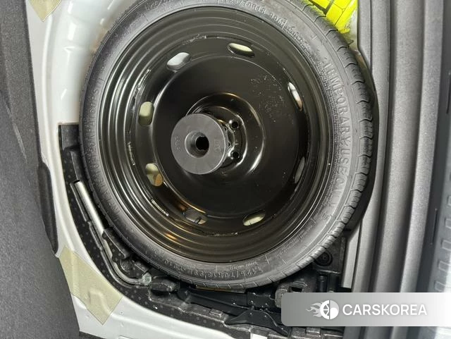 Skoda Krok id 4241571 из Китая 13